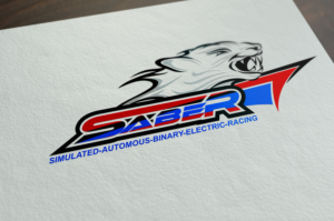 Logo Design by opieq