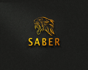 Logo Design by mehedies14