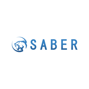 Logo Design by yudiasmono