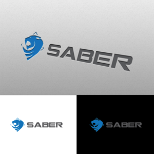 Logo Design by bdesigner9