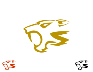 Logo Design by lasri