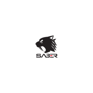 Logo Design by Idwan Design