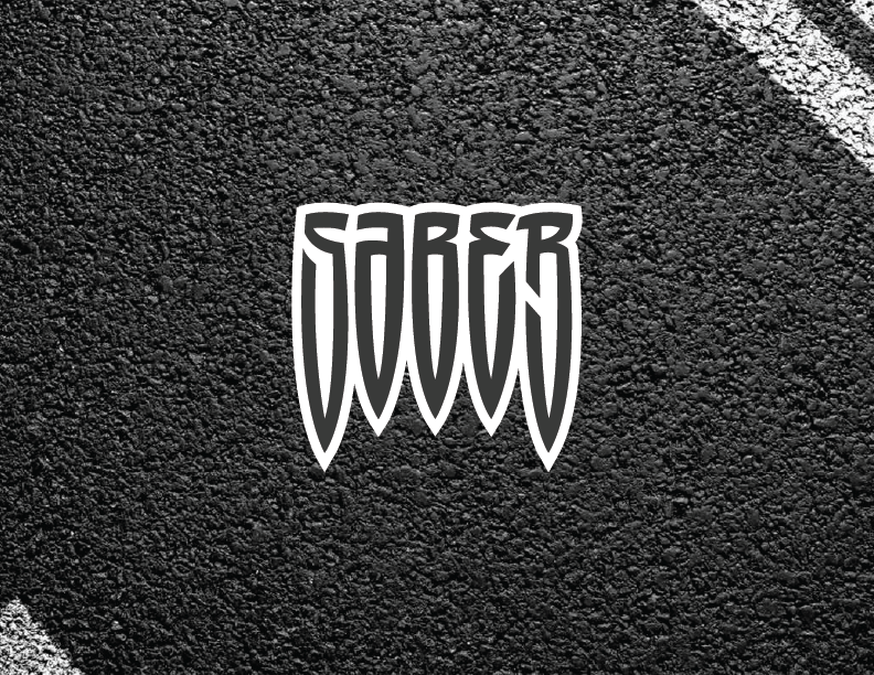 Logo-Design von Psych artist für dieses Projekt | Design #17214256