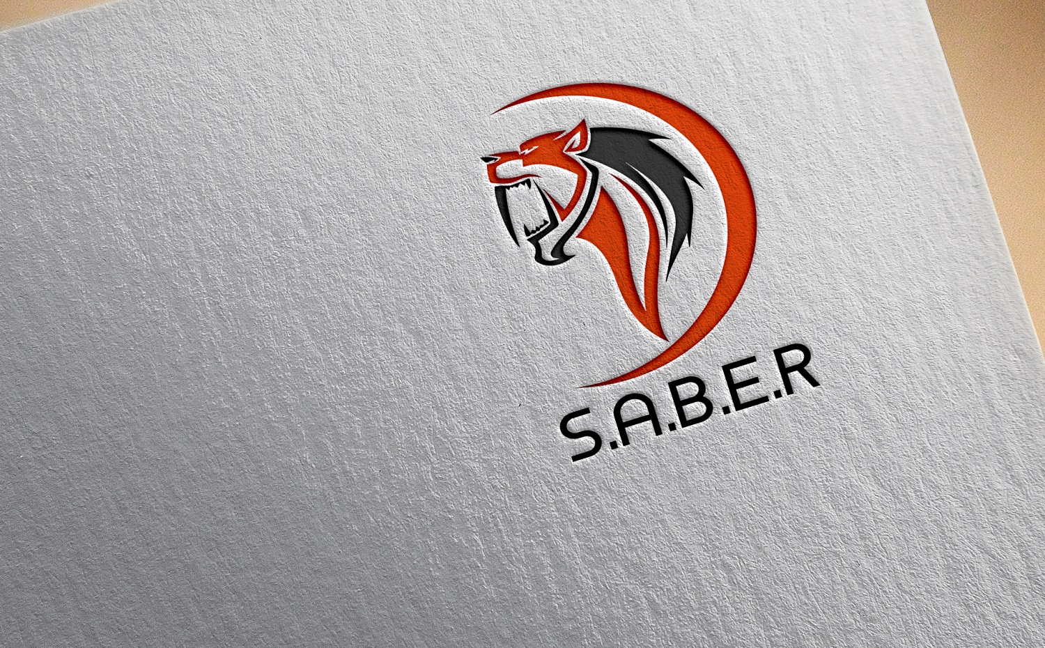 Design de Logo par ASG DESIGN pour ce projet | Design #17269778