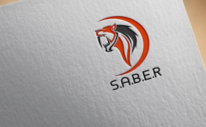 Logo Design by ASG DESIGN