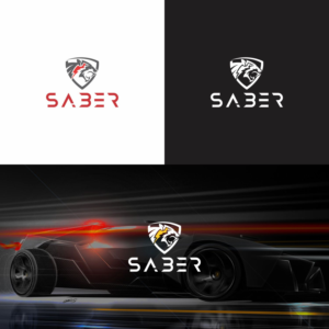 Design Image