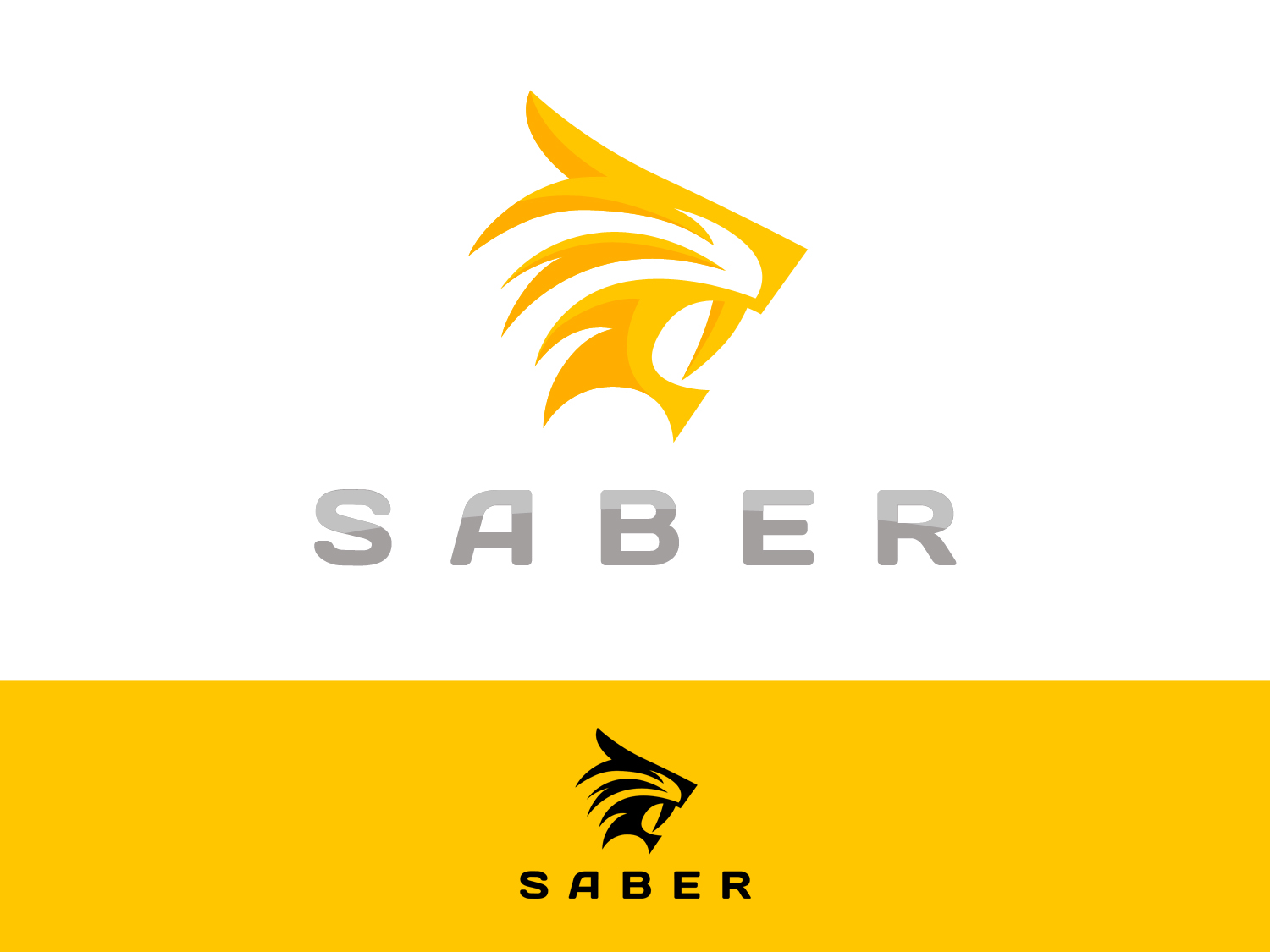 Logo Design by Abiyoso28 for this project | Design #17220752