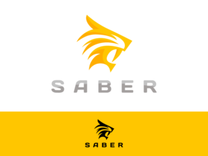 Logo Design by Abiyoso28