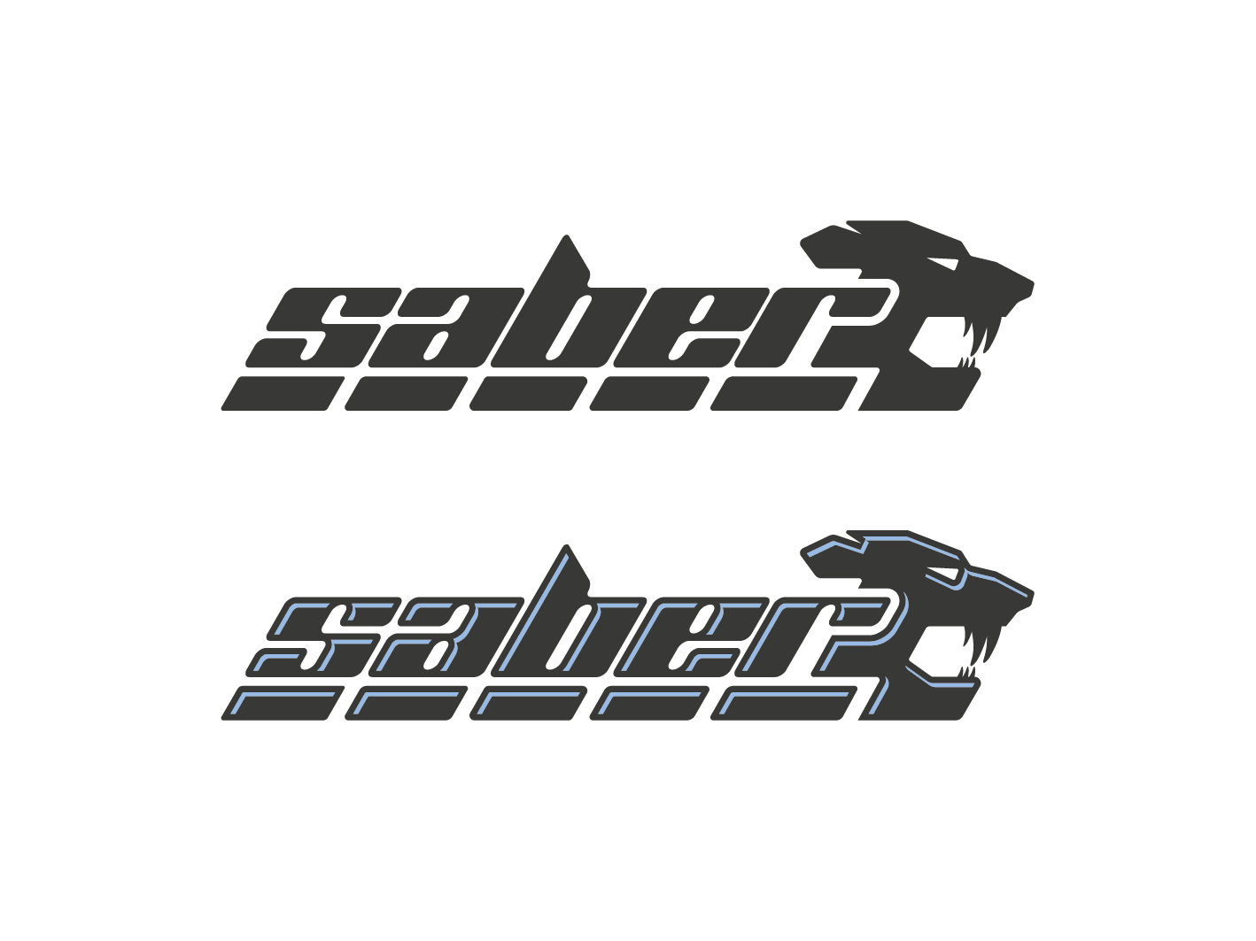 Diseño de Logo por mirda para este proyecto | Diseño #17159674