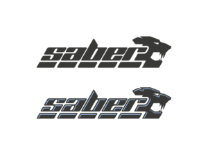 Logo Design by mirda