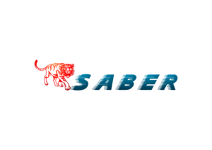 Logo Design by dulrochim51