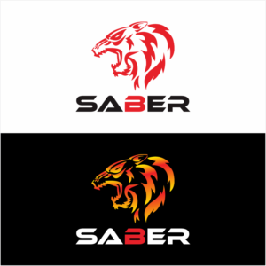 Logo Design by Zafranrizki21