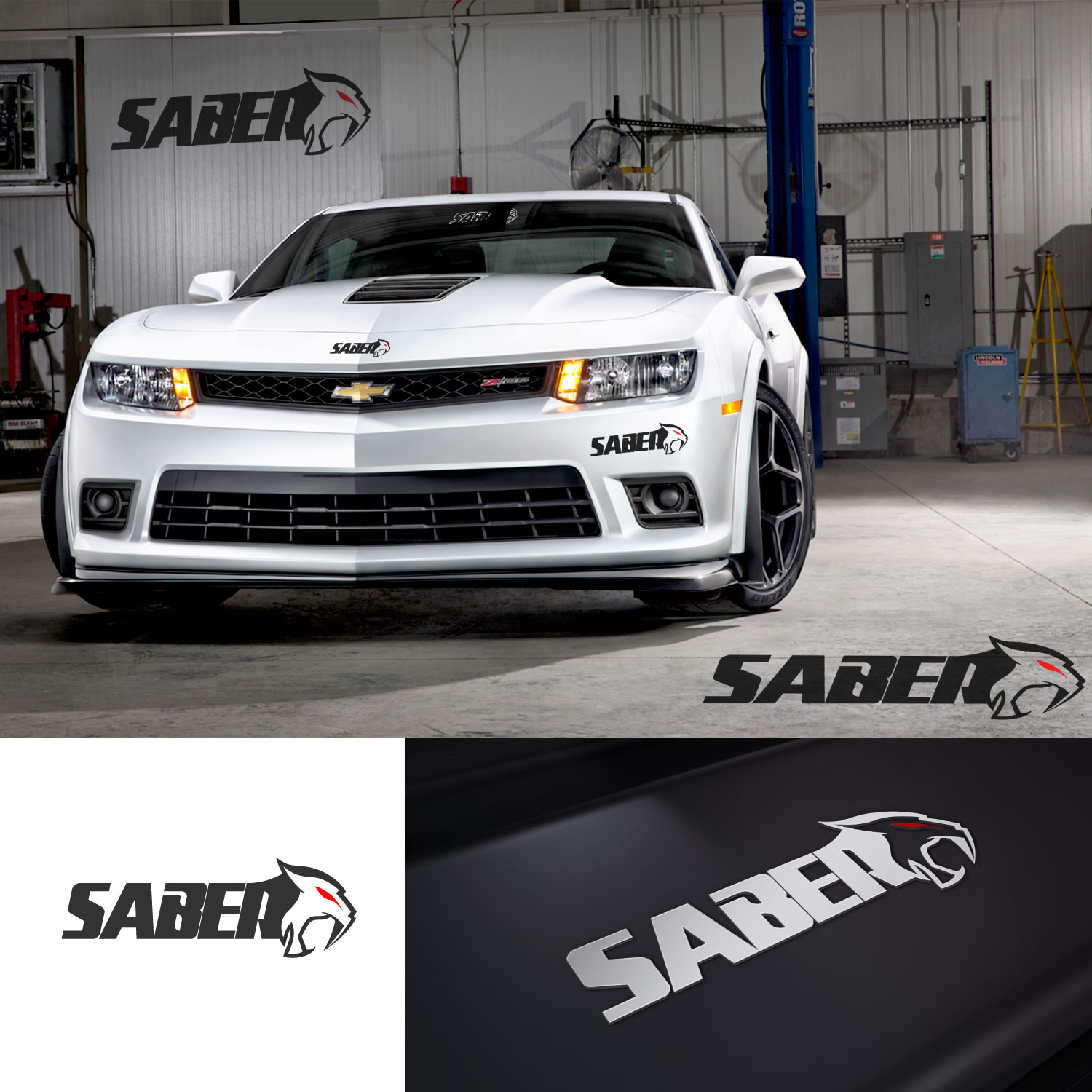 Logo Design by bigi for this project | Design #17139337