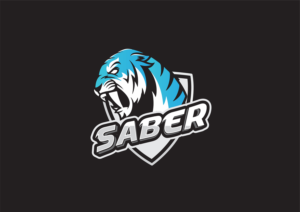 Logo Design by Belove