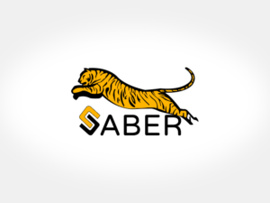 Logo Design by Unique UX Designer