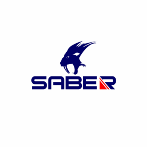 Logo Design by Ackaah-Gyasi Ampofo