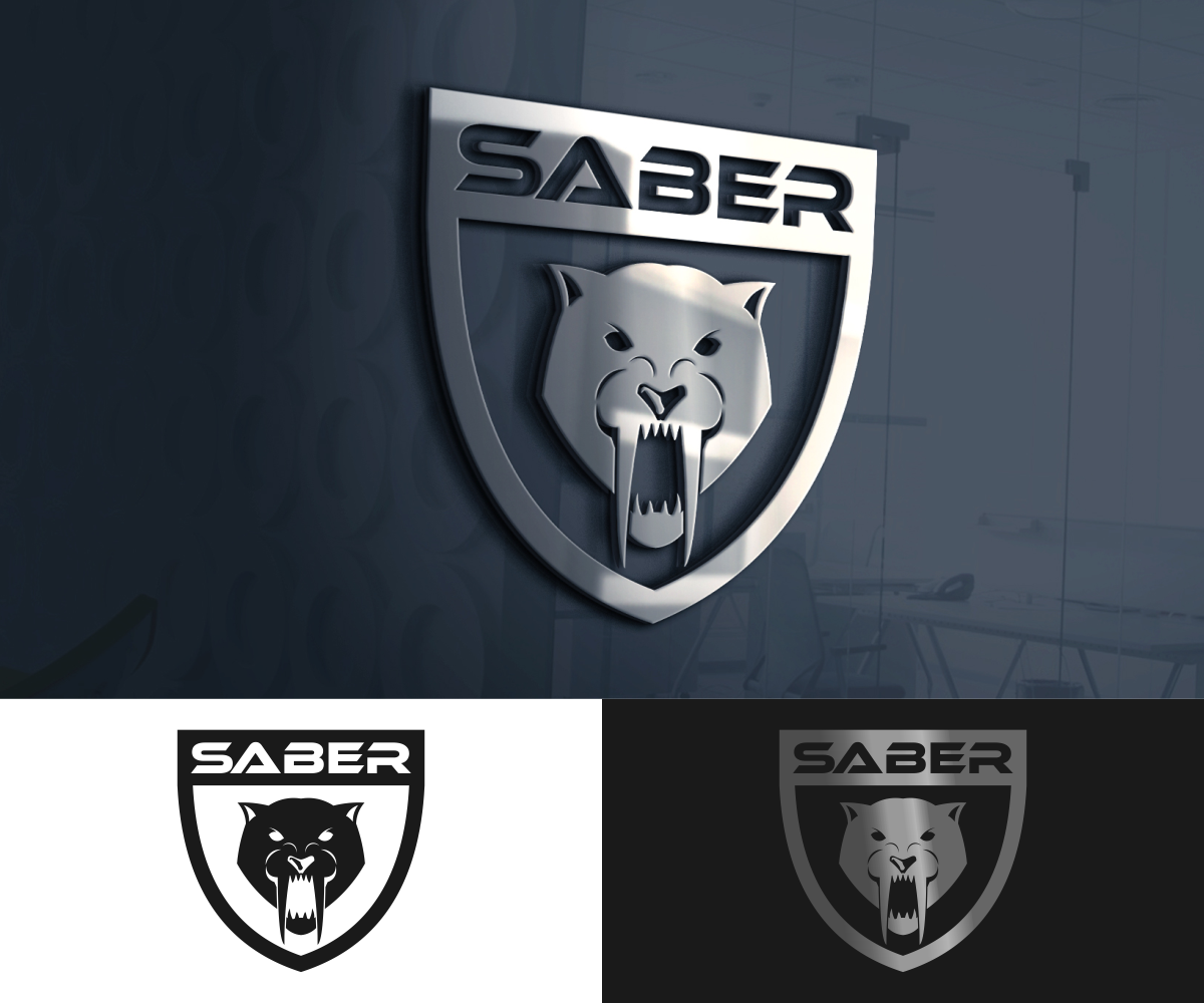 Logo Design by Upspace 2 for this project | Design #17150543