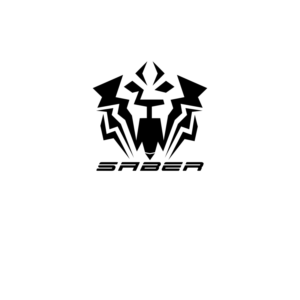 Logo Design by Mike Rosales (@mrdzyn)