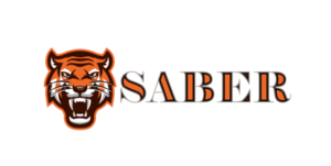 Logo Design by vaishali 4