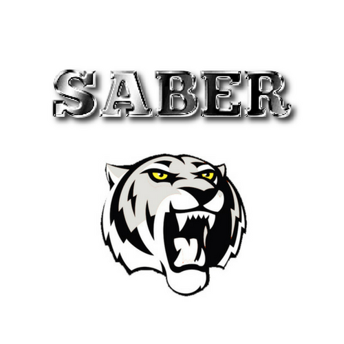 Design de Logo par Enzo91 pour ce projet | Design #17143794