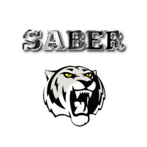 Logo Design by Enzo91