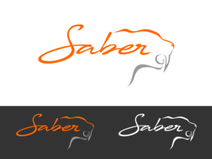 Logo Design by mithunpopey