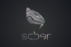 Logo Design by defin1eye
