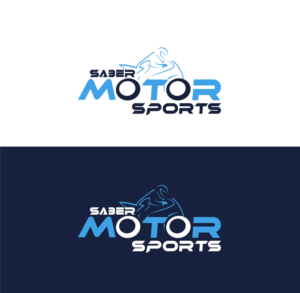 Logo Design by MD Nurislam