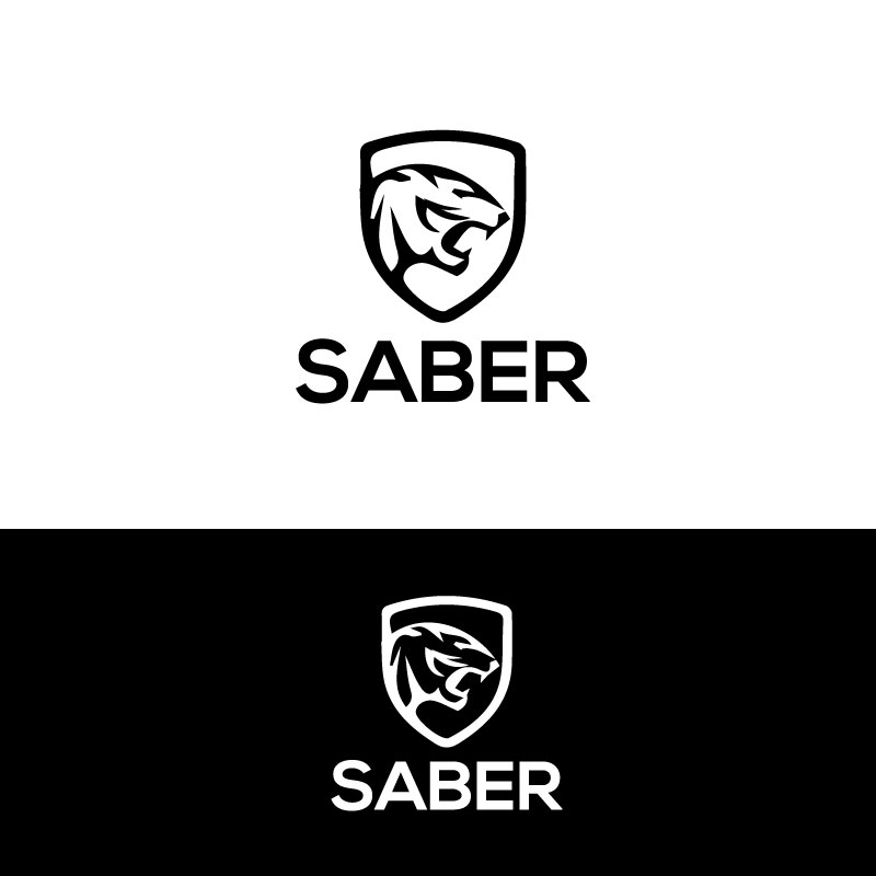 Logo-Design von Nazir Ahmed 3 für dieses Projekt | Design #17149324