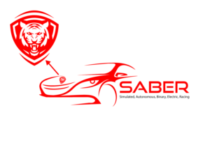 Logo Design by Manik_santo