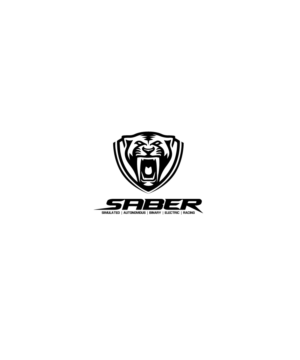Logo Design by ilustrado