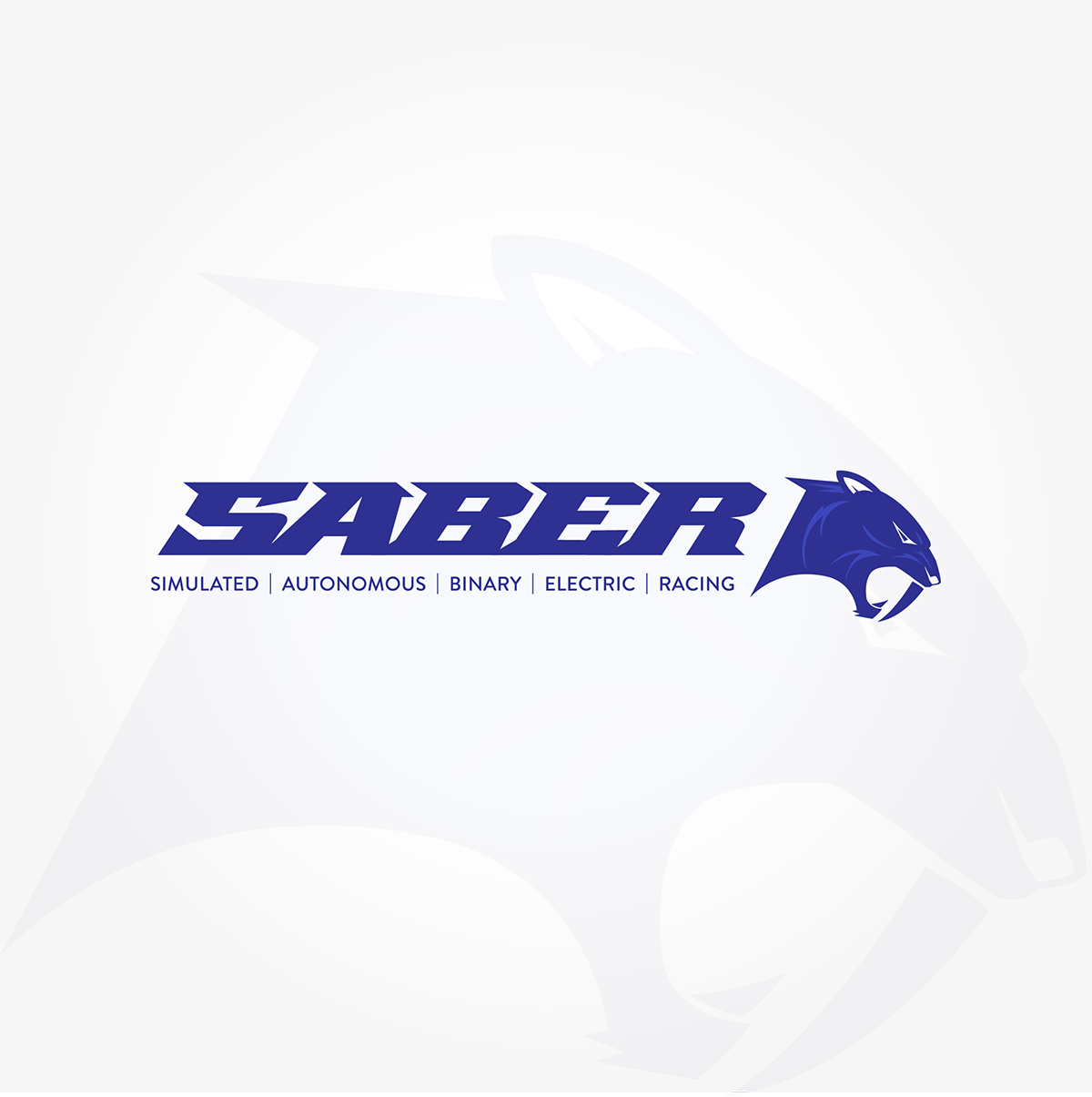 Logo Design by JWTL for this project | Design #17178783