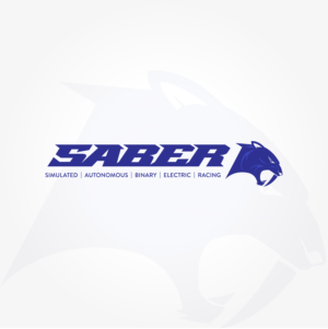 Logo Design by JWTL