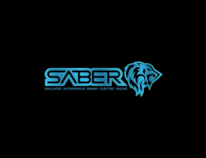 Logo Design by MOH Studio