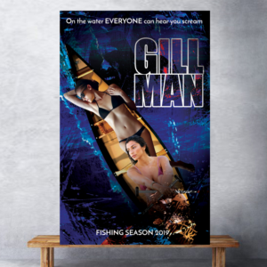Poster-Design von uk für Diviney Pictures | Design: #17230674