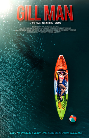 Poster-Design von B L X C K_R X I N B O W für Diviney Pictures | Design: #17156998