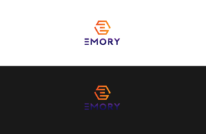 Design de Logo par GLDesigns pour Emory Search | Design : #17138748