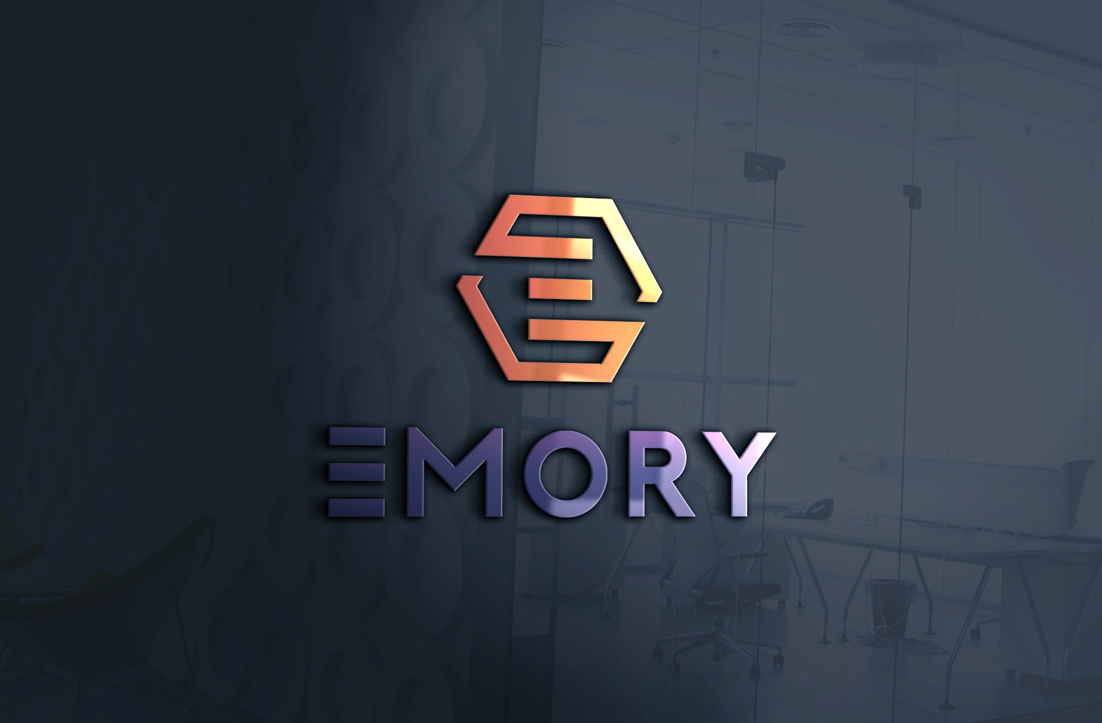 Design de Logo par GLDesigns pour Emory Search | Design #17138749