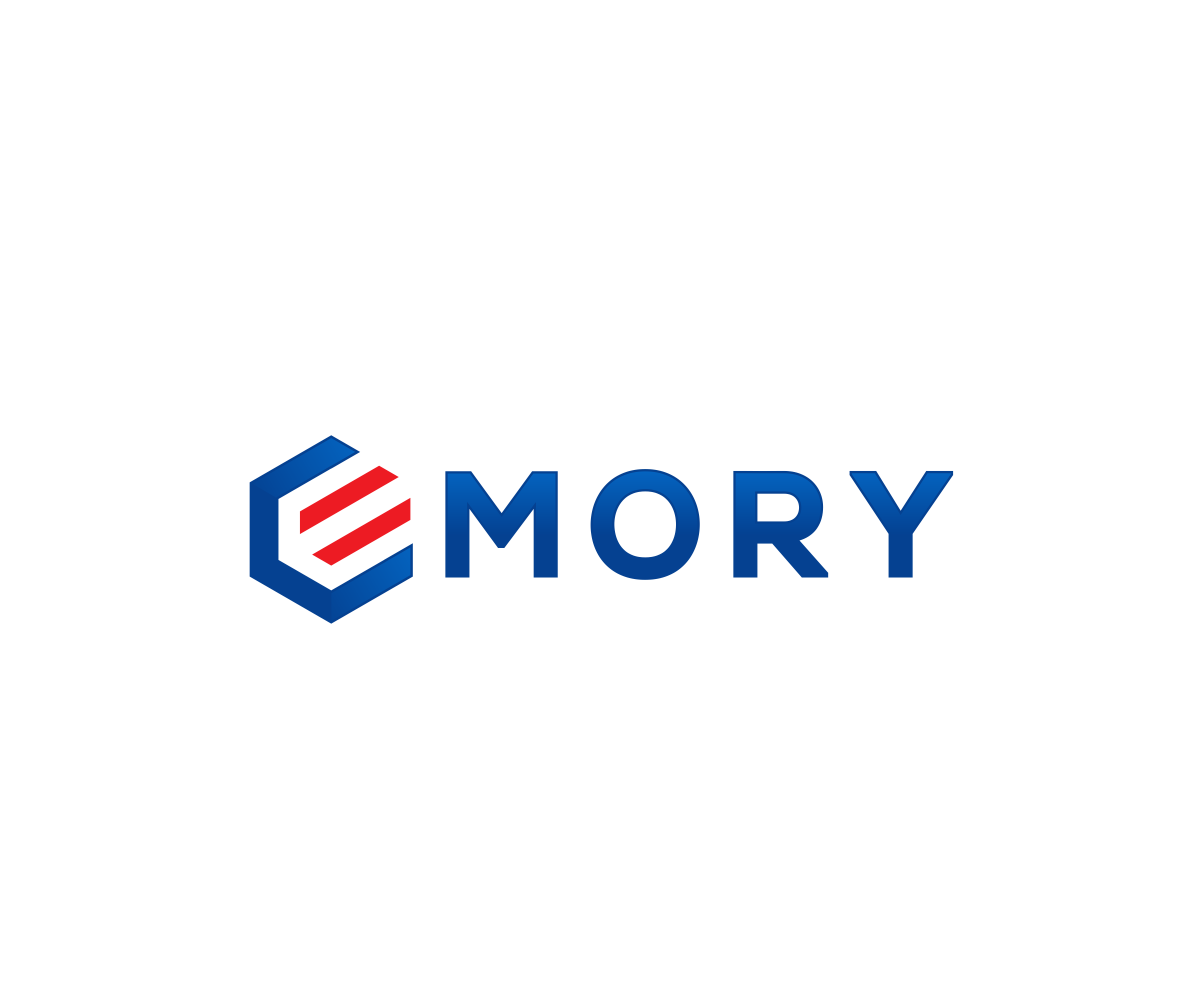 Design de Logo par surabayawarnawarni pour Emory Search | Design #17138761