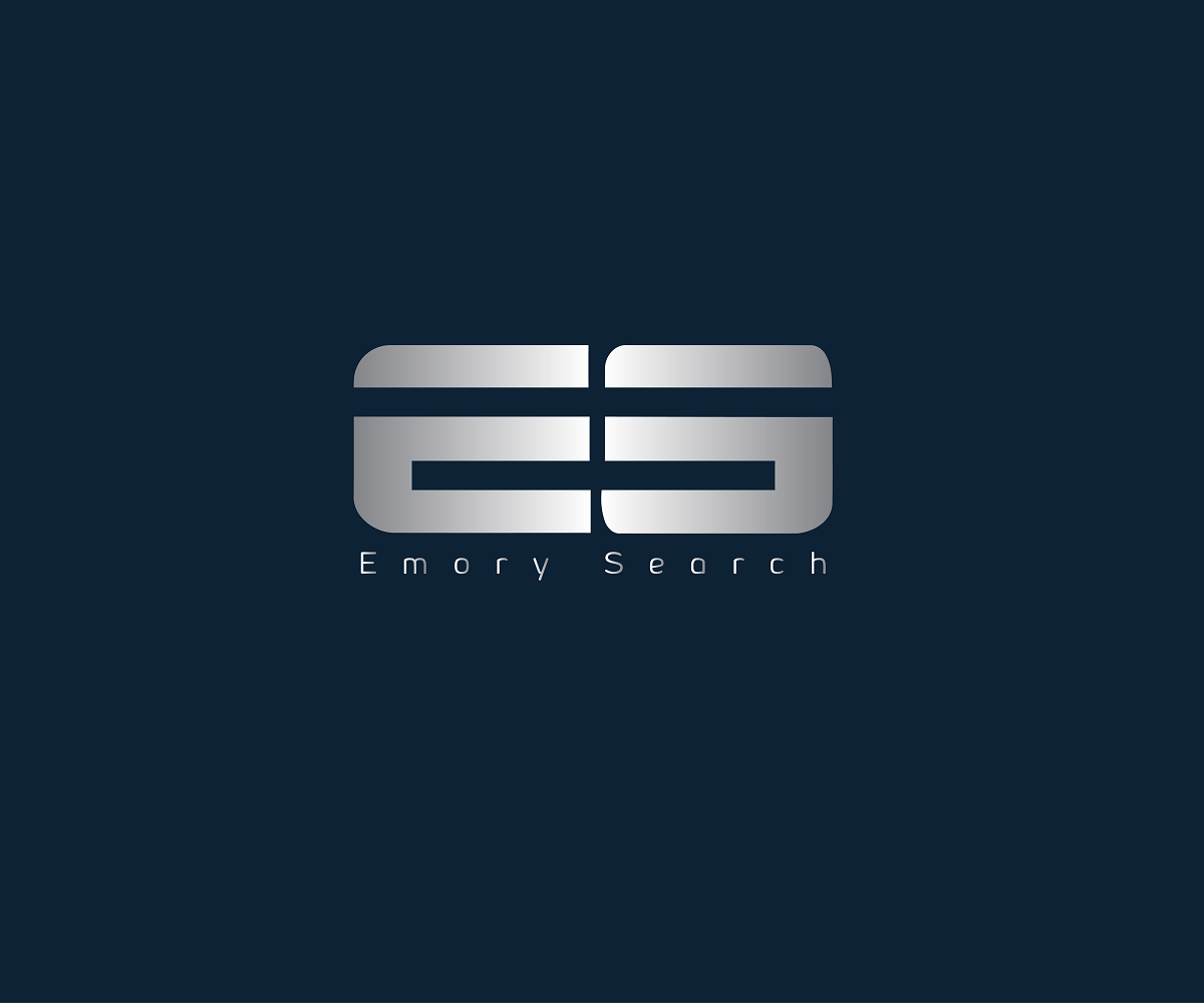 Design de Logo par TheBestOne pour Emory Search | Design : #17138679