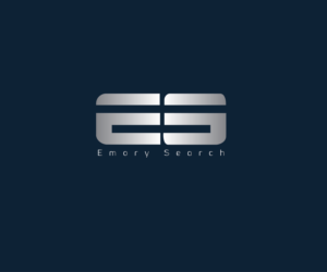 Logo Design by TheBestOne