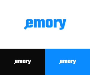 Design de Logo par Dreemlan Design pour Emory Search | Design : #17138358