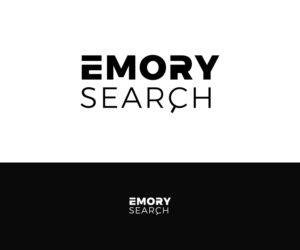 Design de Logo par Dreemlan Design pour Emory Search | Design : #17138427