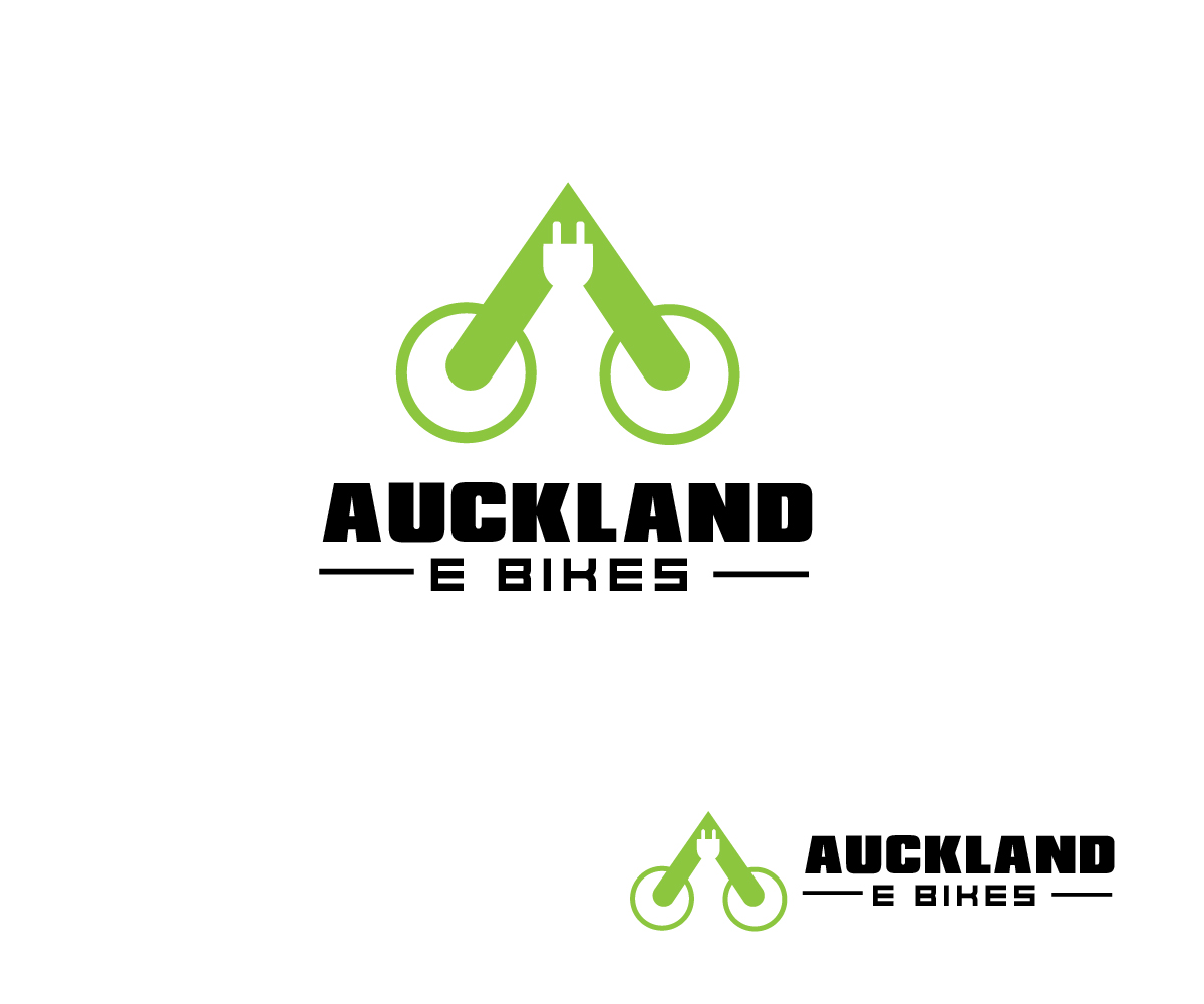 Logo Design by renderman for saint cycles | Design #17330269
