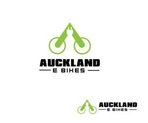 Logo Design by renderman