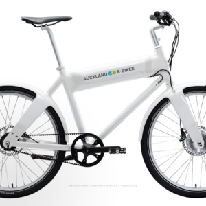 Logo Design by Arpan Jolly for saint cycles | Design: #17330508