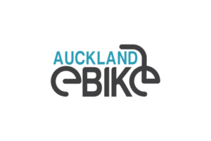 Logo Design by moisesf for saint cycles | Design: #17336531