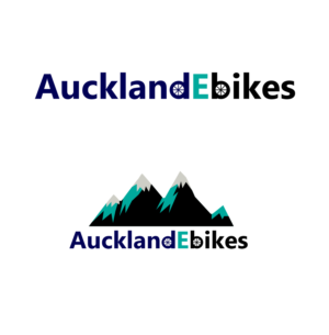 Logo Design by nanocb72 for saint cycles | Design: #17330178