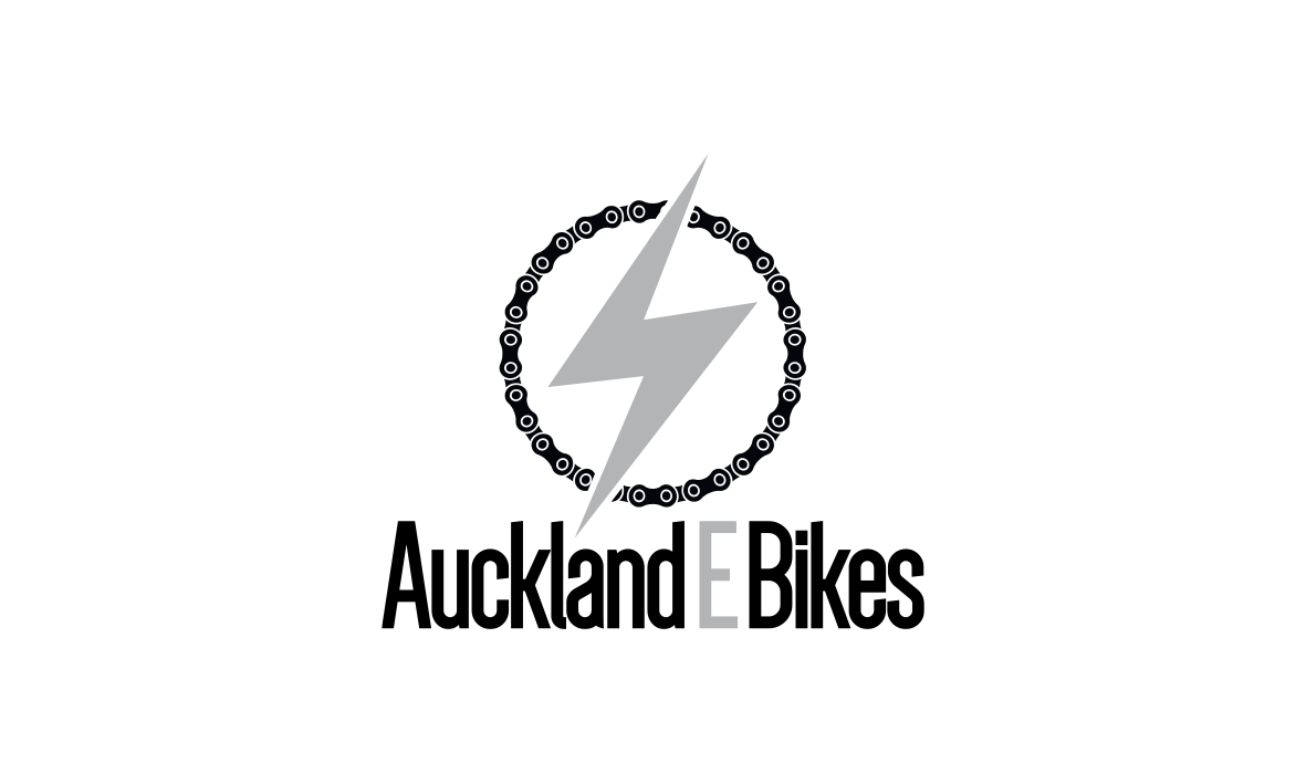 Logo Design by trufya for saint cycles | Design #17348363