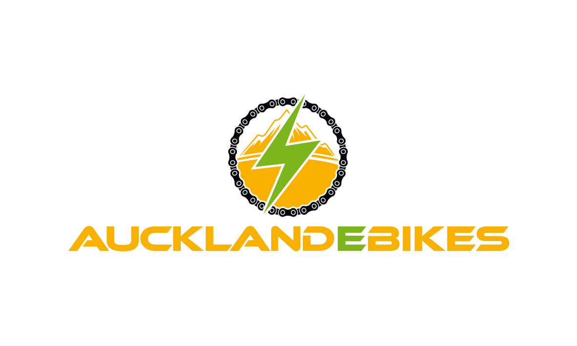 Logo Design by trufya for saint cycles | Design #17348592